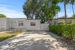 4840 SW 5th, Miami, FL 33134 - Photo 42