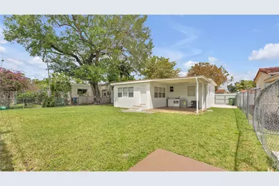 4840 SW 5th, Miami, FL 33134 - Photo 10