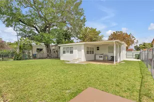 4840 SW 5th, Miami, FL 33134 - Photo 10