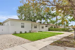 4840 SW 5th, Miami, FL 33134 - Photo 28