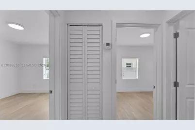 4840 SW 5th, Miami, FL 33134 - Photo 20