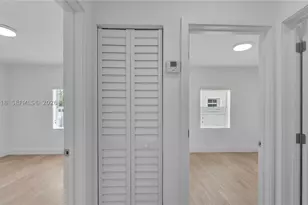 4840 SW 5th, Miami, FL 33134 - Photo 20