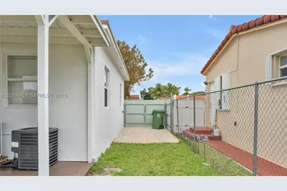 4840 SW 5th, Miami, FL 33134 - Photo 26