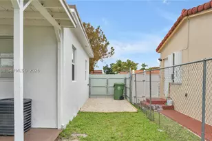 4840 SW 5th, Miami, FL 33134 - Photo 26