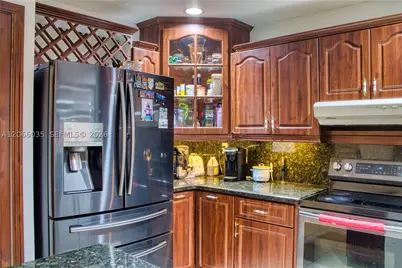 14348 SW 103rd, Miami, FL 33186 - Photo 30