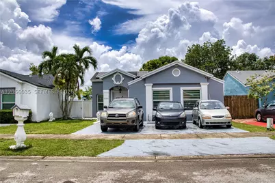 14348 SW 103rd, Miami, FL 33186 - Photo 4