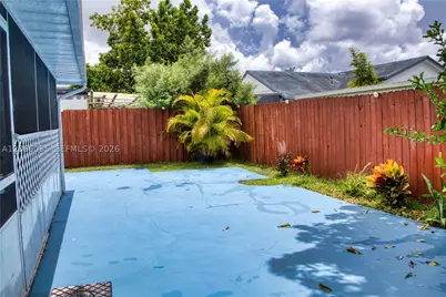 14348 SW 103rd, Miami, FL 33186 - Photo 12