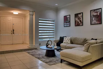 14348 SW 103rd, Miami, FL 33186 - Photo 20