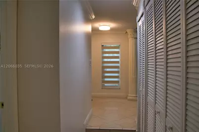 14348 SW 103rd, Miami, FL 33186 - Photo 36