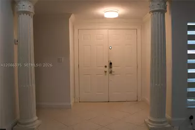 14348 SW 103rd, Miami, FL 33186 - Photo 34