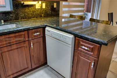 14348 SW 103rd, Miami, FL 33186 - Photo 32
