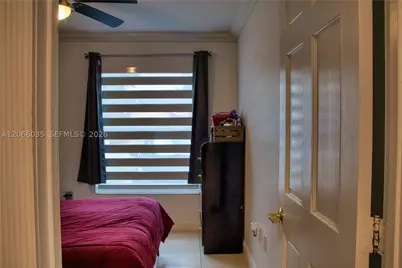 14348 SW 103rd, Miami, FL 33186 - Photo 42