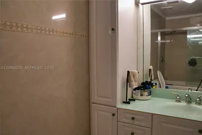 14348 SW 103rd, Miami, FL 33186 - Photo 52