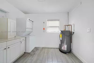 912 NE 9th, Pompano Beach, FL 33060 - Photo 24
