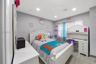 912 NE 9th, Pompano Beach, FL 33060 - Photo 32