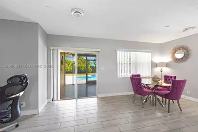912 NE 9th, Pompano Beach, FL 33060 - Photo 8