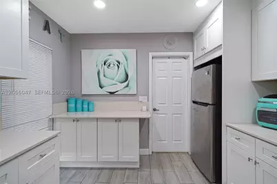 912 NE 9th, Pompano Beach, FL 33060 - Photo 22