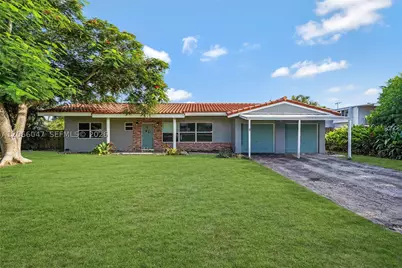 912 NE 9th, Pompano Beach, FL 33060 - Photo 42