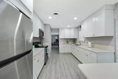912 NE 9th, Pompano Beach, FL 33060 - Photo 20