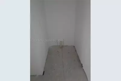 1368 NW 56th, Miami, FL 33142 - Photo 12