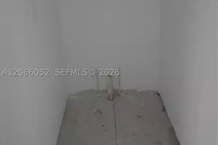 1368 NW 56th, Miami, FL 33142 - Photo 12
