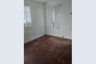 1368 NW 56th, Miami, FL 33142 - Photo 6
