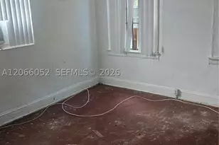 1368 NW 56th, Miami, FL 33142 - Photo 6