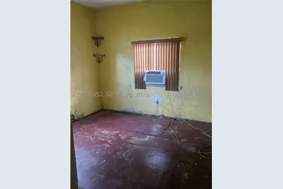 1368 NW 56th, Miami, FL 33142 - Photo 4