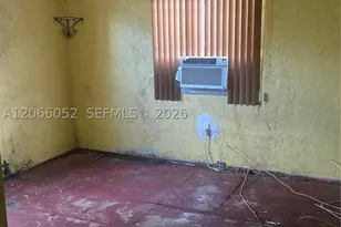 1368 NW 56th, Miami, FL 33142 - Photo 4
