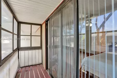 2999 Lakewood, Hollywood, FL 33021 - Photo 20