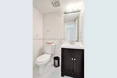 2999 Lakewood, Hollywood, FL 33021 - Photo 22
