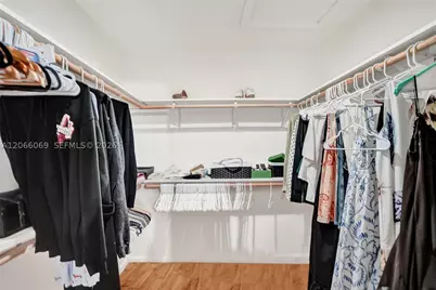 2999 Lakewood, Hollywood, FL 33021 - Photo 10