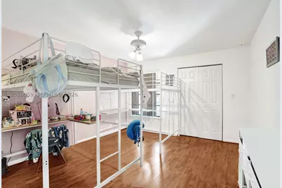 2999 Lakewood, Hollywood, FL 33021 - Photo 42