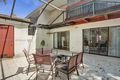 2999 Lakewood, Hollywood, FL 33021 - Photo 44