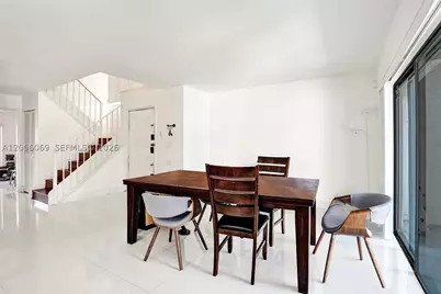2999 Lakewood, Hollywood, FL 33021 - Photo 34