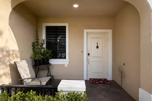 5404 SW 14th, North Lauderdale, FL 33068 - Photo 2
