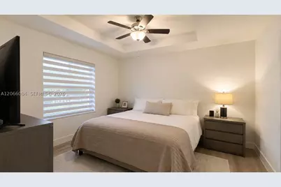 5404 SW 14th #5404, North Lauderdale, FL 33068 - Photo 8