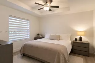 5404 SW 14th, North Lauderdale, FL 33068 - Photo 8
