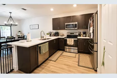 5404 SW 14th #5404, North Lauderdale, FL 33068 - Photo 4