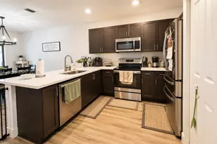 5404 SW 14th, North Lauderdale, FL 33068 - Photo 4