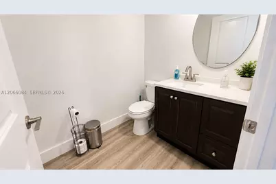 5404 SW 14th #5404, North Lauderdale, FL 33068 - Photo 6