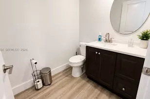 5404 SW 14th, North Lauderdale, FL 33068 - Photo 6