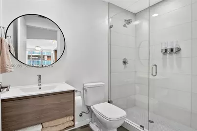 2900 NE 7th #1908, Miami, FL 33137 - Photo 12