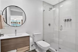 2900 NE 7th, Miami, FL 33137 - Photo 12