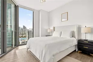 2900 NE 7th, Miami, FL 33137 - Photo 2