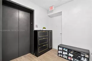 2900 NE 7th, Miami, FL 33137 - Photo 14