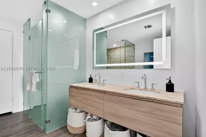 2900 NE 7th #1908, Miami, FL 33137 - Photo 8
