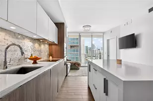 2900 NE 7th, Miami, FL 33137 - Photo 6