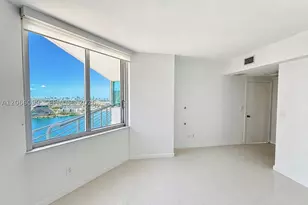 335 S Biscayne, Miami, FL 33131 - Photo 6