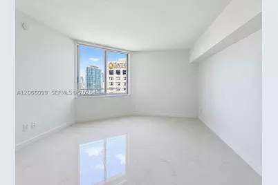 335 S Biscayne #3408, Miami, FL 33131 - Photo 10